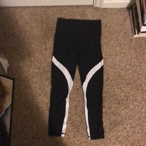 Athleta leggings